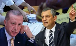 CHP en büyük seçmen grubuna kancayı taktı