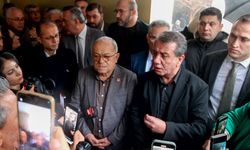 Paranız mı yok? Polemiği büyüyor