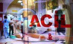 Beslenmediği iddia edilen 2 aylık bebeğin şüpheli ölümüyle ilgili 4 tutuklama