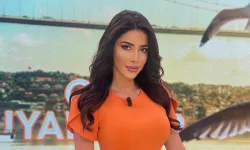 Ela Rümeysa Cebeci dördüncü kez ifade verdi