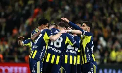 Süper Kupa'da finalin adı belli oldu