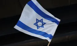 Protestocuların arasına otobüs daldı: Ölü ve yaralılar var