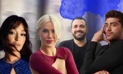 Ünlülere yönelik soruşturmada 19 kişi tutuklandı