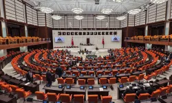 Trafik cezaları artıyor: Kanun Teklifi'nin 4 maddesi kabul edildi