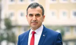 Emekli Tuğgeneral Naim Babüroğlu'nun orduevine girişi yasaklandı