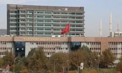 10 kişiye mezar olmuştu: Bahar Apartmanı davasında yeni gelişme