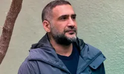 Ümit Karan, gözaltına alındı