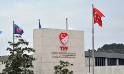 PFDK, bahis soruşturması kapsamında futbol menajerlerinin cezalarını açıkladı