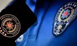 3 ilin emniyet müdürü değişti