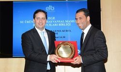 Dünya kadınları İzmir’de buluştu