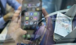 Gelir İdaresi, sosyal medya takibinde