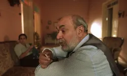 Usta tiyatro oyuncusu Koray Ergun hayatını kaybetti