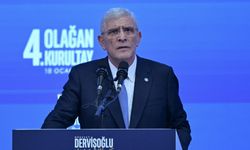 ‘Kötülük yenilecek iyilerin vakti geldi’