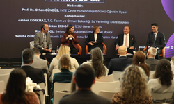 İzmir’de içme suyunun yüzde 74’ü kuyulardan