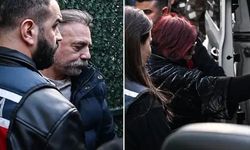 Ünlülere yönelik soruşturmada yeni dalga!