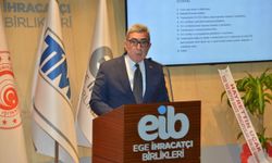 İhracatçıların sorunu, KDV istisnasının sona ermesi