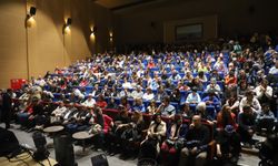 Turgutlu Belediyesinden Bir İlk: Ritim Temalı Konser 30 Ocak'ta