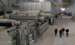 Bafa’ya, Menderes’e, Ege’ye zehir taşınacak