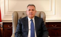 İzmir’de suç oranları geriledi, denetimler arttı!