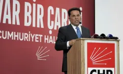 Esenyurt Belediye Başkanı Ahmet Özer’e 6 yıl 3 ay hapis