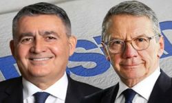 TÜSİAD davasında yine karar çıkmadı