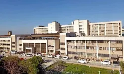 Bozyaka’nın yıkımı için ihaleye çıkılıyor