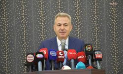 Denizden su arıtmanın maliyeti İZSU ile aynı