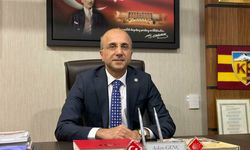 Genç: Bu geçim değil oyalamadır