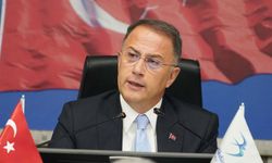 İmamoğlu’ndan Çalık’a şifa mesajı