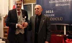 Yılmaz Polat Yeni Kitabını Okurlarıyla Buluşturuyor