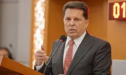 Hapis cezası alan Ahmet Özer cezaevine girecek mi?