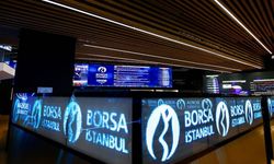 Borsa İstanbul'da BIST 100 endeksi güne nasıl başladı?