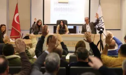 Çeşme’de kiralık sosyal konut projesine onay