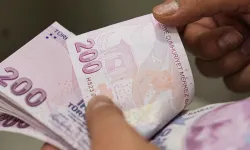 Şimşek onayladı: Memur ve memur emeklisine zam