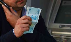 BDDK’dan dolandırıcılık uyarısı: