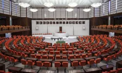 TBMM’de yeterli sayı sağlanamadı, Genel Kurul kapandı.