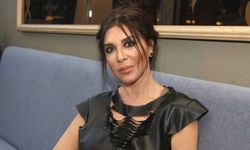 Nebahat Çehre’den yıllar sonra gelen itiraf