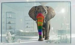 Ankara Barosu’ndan TRT Belgeseline Sert Tepki