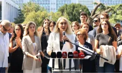 İBB tutuklularının ailelerine 'sahte belgeli' şantaj