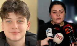 Atlas Çağlayan cinay*tinde 2 kişi daha gözaltında