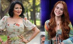 Evrim Akın'dan Asena Keskinci hakkında yeni açıklama