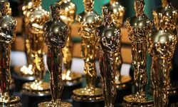 Oscar adayları açıklandı