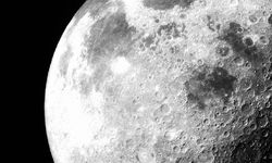 Çinlilerin ayın uzak buldukları madde dünyada şaşkınlık yarattı