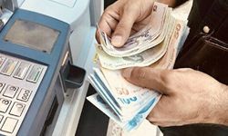 Emekli bayram ikramiyesinin kaç lira olması gerektiğini nedenleri ile açıkladı