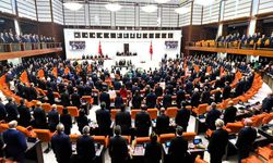 En düşük emekli aylığı resmen 20 bin TL oldu!