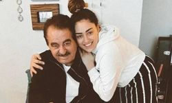 Tatlıses ailesinde hukuk savaşı!