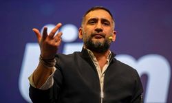 Eski Milli Futbolcu Ümit Karan tutuklandı!