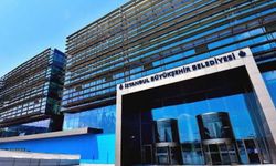 Murat Ongun’dan dikkat çeken açıklama!