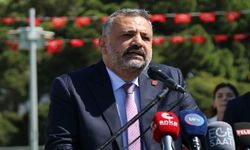 Şenol Aslanoğlu'dan "Bilirkişi" tepkisi..