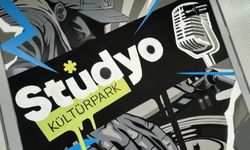 Başkan Tugay’dan genç müzisyenlere güçlü destek